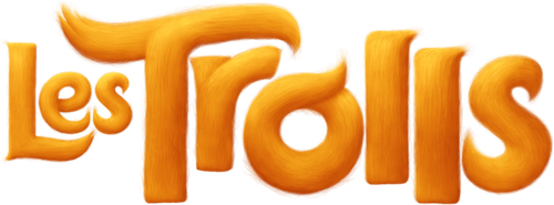 Les Trolls logo