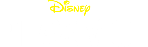 Flubber logo