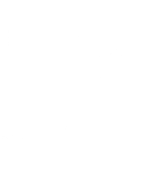 UFC 326: Holloway vs. Oliveira 2 logo