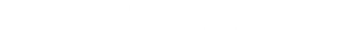 九子天魔 logo