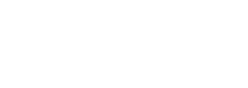 Extreme Engineering logo