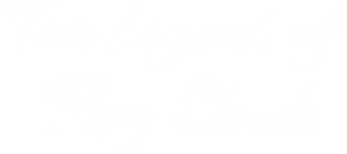 The Legend of Rosy Clouds logo