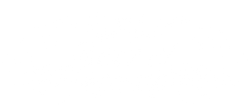 Secret logo