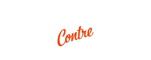 Ripoux contre ripoux logo