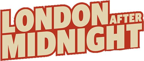 London After Midnight logo