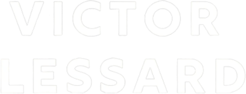 Victor Lessard logo