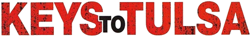 Meurtre à Tulsa logo