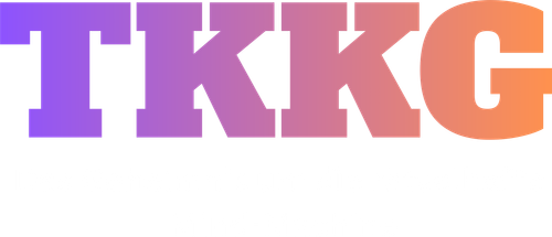 TKKG - The Secret of the Mysterious Mind Machine logo