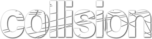 Collision logo