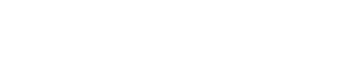 The Gloaming logo