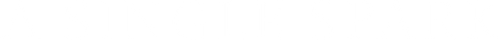A Single Spark logo