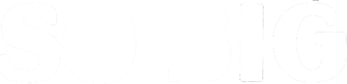 Mon grand logo