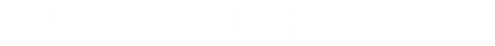 Dear Genevieve logo
