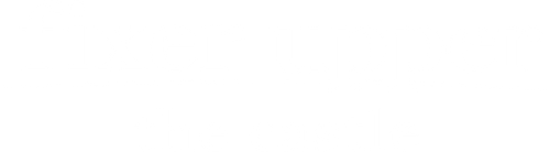 Fixer Upper: The Castle logo