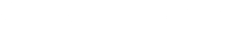 Our Planet: Behind the Scenes logo