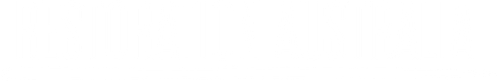 Restoration Australia logo