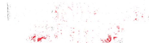 Bloodsucking Bastards logo