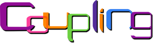 Six Sexy logo
