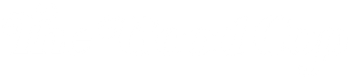 The Good Cop logo
