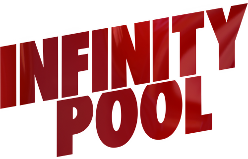 Infinity Pool logo