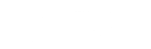 Practical Magic logo