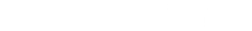 Heights logo