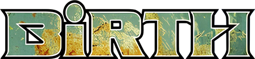 バース logo