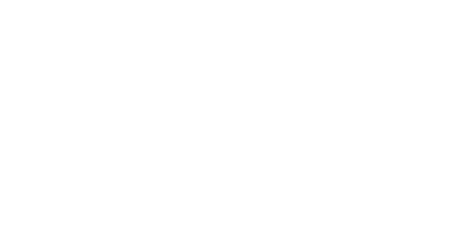 Sayat Nova : La Couleur de la grenade logo