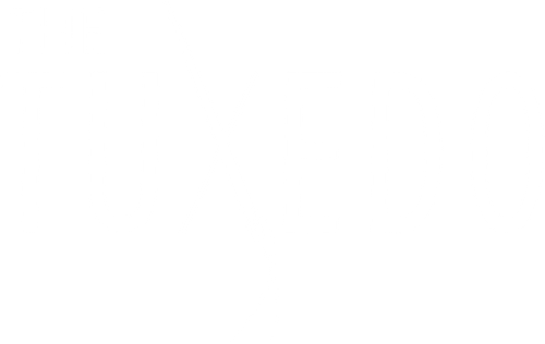 The Tuxedo logo