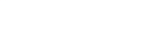 The Mother logo
