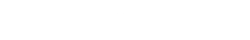 Gone in the Night logo