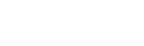 Tourist Trap logo