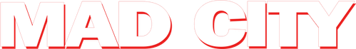 Mad City logo