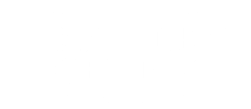 Southern Charm logo
