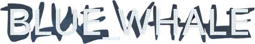 Я иду играть logo