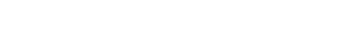 Mr. Burton logo