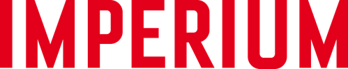 Imperium logo