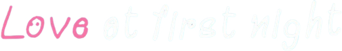 จนกว่าจะได้รักกัน logo