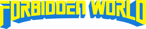 Mutant logo