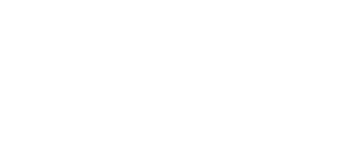 Brothers logo