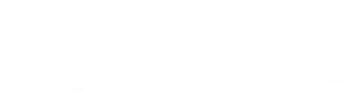 Meet The Adebanjos logo