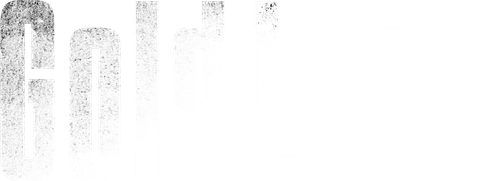 Gold Land logo