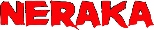 Neraka logo