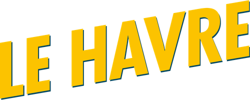Le Havre logo