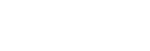 Justice League: The Flashpoint Paradox logo