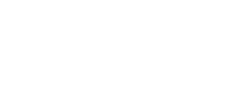 You vs. Wild: Out Cold logo