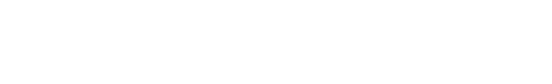 Le Roman d'un tricheur logo