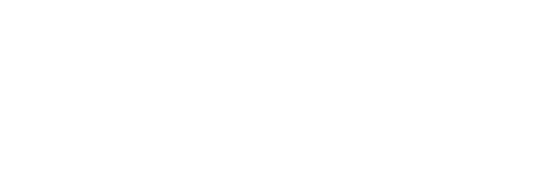 Vaiana, la légende du bout du monde logo