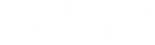 Ma version des faits logo