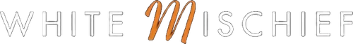 Sur la route de Nairobi logo